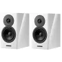 Полочная акустика Dynaudio Evoke 10 WHITE HIGH GLOSS