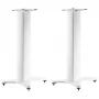 Стойки для акустики Dynaudio Stand 10 WHITE SATIN