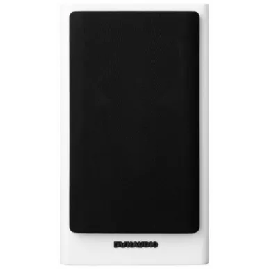 Полочная акустика Dynaudio Evoke 10 WHITE HIGH GLOSS