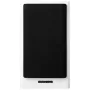 Полочная акустика Dynaudio Evoke 10 WHITE HIGH GLOSS