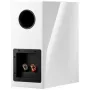 Полочная акустика Dynaudio Evoke 10 BLACK HIGH GLOSS