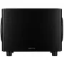 Сабвуфер Dynaudio Sub 6 BLACK SATIN