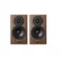 Полочная акустика Dynaudio Evoke 10 WALNUT WOOD