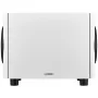 Сабвуфер Dynaudio Sub 6 WHITE SATIN