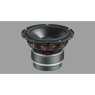 Центральный канал Dynaudio Emit 25C WHITE