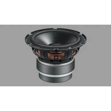 Центральный канал Dynaudio Emit 25C BLACK
