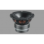 Центральный канал Dynaudio Emit 25C BLACK