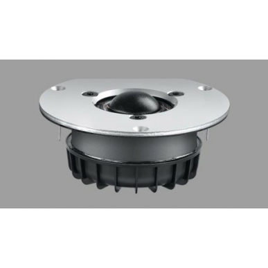 Центральный канал Dynaudio Emit 25C WHITE