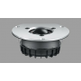 Центральный канал Dynaudio Emit 25C BLACK
