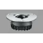 Центральный канал Dynaudio Emit 25C WHITE