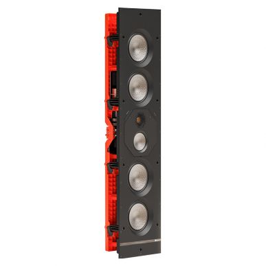 Встраиваемая акустика Monitor Audio Creator W2L