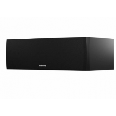 Центральный канал Dynaudio Emit 25C BLACK