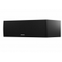 Центральный канал Dynaudio Emit 25C BLACK