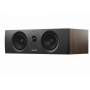 Центральный канал Dynaudio Emit 25C WALNUT