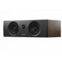 Центральный канал Dynaudio Emit 25C WALNUT