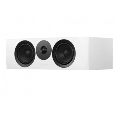Центральный канал Dynaudio Emit 25C WHITE