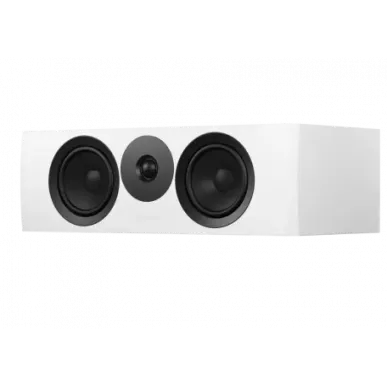 Центральный канал Dynaudio Emit 25C WHITE