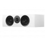 Центральный канал Dynaudio Emit 25C WHITE