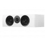 Центральный канал Dynaudio Emit 25C WHITE