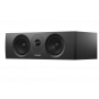 Центральный канал Dynaudio Emit 25C BLACK