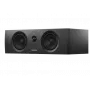 Центральный канал Dynaudio Emit 25C BLACK