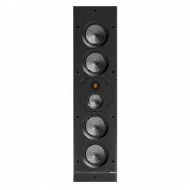 Встраиваемая акустика Monitor Audio Creator W2L