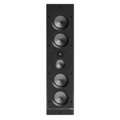 Встраиваемая акустика Monitor Audio Creator W2L