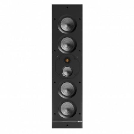 Встраиваемая акустика Monitor Audio Creator W2L