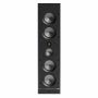Встраиваемая акустика Monitor Audio Creator W2L