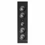 Встраиваемая акустика Monitor Audio Creator W2L