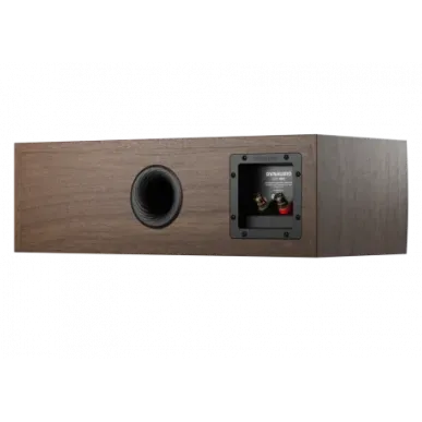 Центральный канал Dynaudio Emit 25C WALNUT
