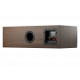 Центральный канал Dynaudio Emit 25C WALNUT