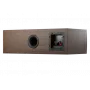 Центральный канал Dynaudio Emit 25C WALNUT