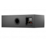 Центральный канал Dynaudio Emit 25C BLACK