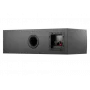 Центральный канал Dynaudio Emit 25C BLACK