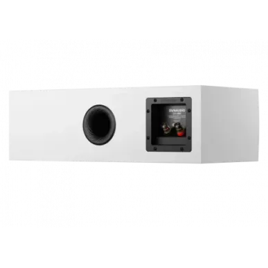 Центральный канал Dynaudio Emit 25C WHITE