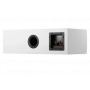Центральный канал Dynaudio Emit 25C WHITE