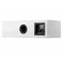 Центральный канал Dynaudio Emit 25C WHITE
