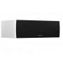 Центральный канал Dynaudio Emit 25C WHITE