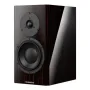 Полочная акустика Dynaudio Special 40 BLACK VINE HIGH GLOSS