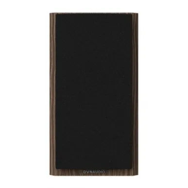 Полочная акустика Dynaudio Special 40 EBONY WAVE HIGH GLOSS