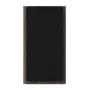 Полочная акустика Dynaudio Special 40 EBONY WAVE HIGH GLOSS