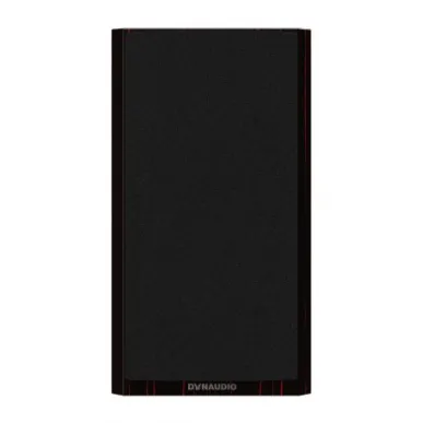 Полочная акустика Dynaudio Special 40 BLACK VINE HIGH GLOSS