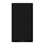 Полочная акустика Dynaudio Special 40 BLACK VINE HIGH GLOSS