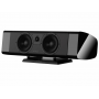 Центральный канал Dynaudio Contour 25Ci BLACK HIGH GLOSS