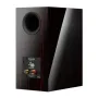 Полочная акустика Dynaudio Special 40 BLACK VINE HIGH GLOSS