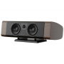 Центральный канал Dynaudio Contour 25Ci WALNUT WOOD