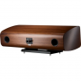 Центральный канал Dynaudio Contour 25Ci BLACK HIGH GLOSS