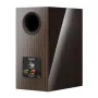 Полочная акустика Dynaudio Special 40 EBONY WAVE HIGH GLOSS