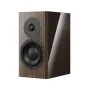 Полочная акустика Dynaudio Special 40 EBONY WAVE HIGH GLOSS